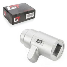 Genuine LST Armrest Repair