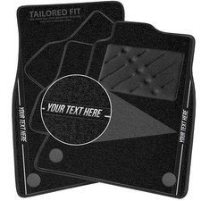 To Fit Hyundai Santa Fe 7