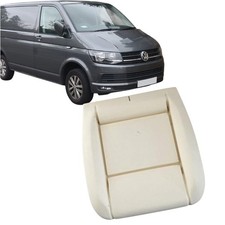 Foam Seat Cushion for VW T5 T6