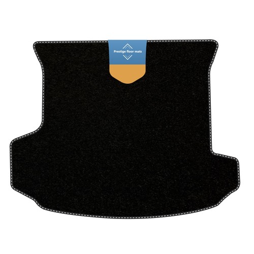 Fits seat tarraco seater - seat,