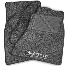 To fit Chevrolet Captiva 7