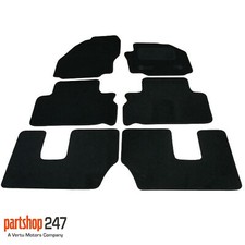 for Ford S-Max 7 Seater 2006