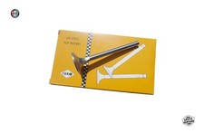 1x Exhaust Valve Ferrari