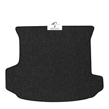 Fits Skoda Kodiaq 2017-2023 7