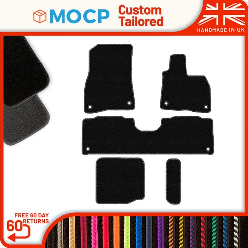 Carpet car mats fit - car,