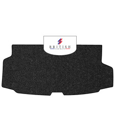 Fits Volvo XC90 2015-Onwards 7