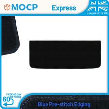 Express with Blue Pre-Stitch