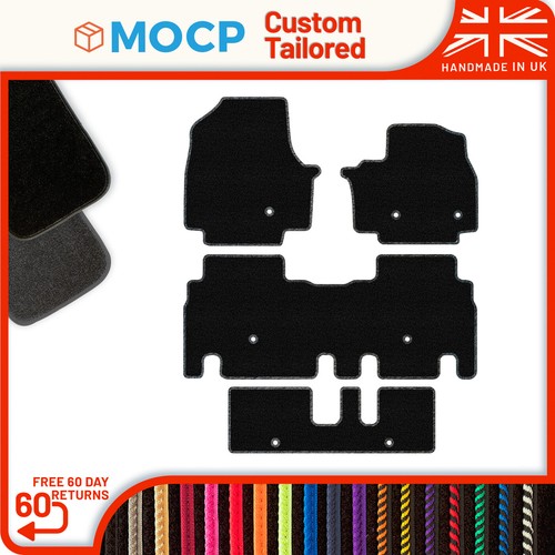 Carpet car mats fit kia - car, to