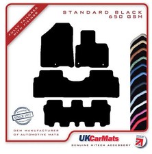 Fits Kia Sorento 7 Seater MPV