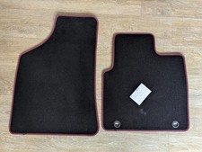 Hyundai Santa Fe 2006–2009