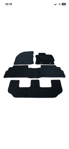 Fits toyota verso 2014 - toyota, 2014-on