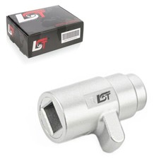 Genuine LST Replacement Sleeve