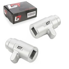 Genuine LST Replacement