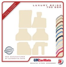 Fits BMW X5 E70 7-Seater