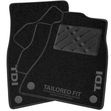 To Fit Ford Grand Tourneo