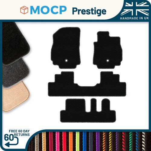 Prestige car mats fit - prestige, to