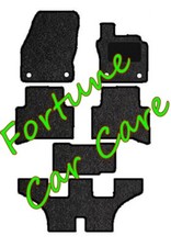 FOR VW TOURAN 2016-ON as 7