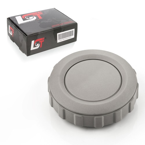 Adjustment knob seat - seat, backrest
