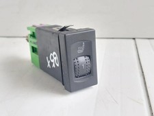 VW Passat B7 Alltrack 365