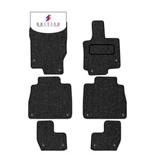 Fits Mercedes Benz GLS 2021-On