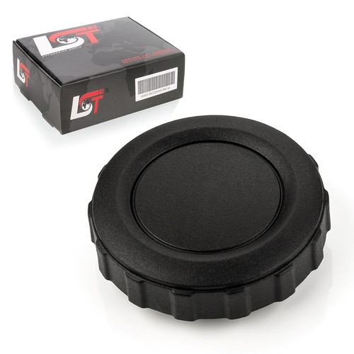 Adjustment knob seat - adjustment,