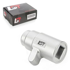 Original LST repair bushing