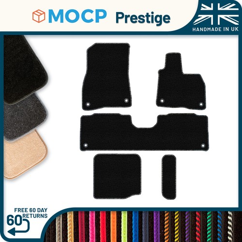 Prestige car mats fit - prestige,