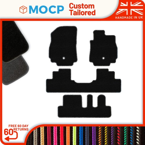 Carpet car mats - mats, to